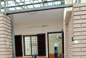 CHO THUÊ CĂN HỘ TẬP THỂ NGÕ Ô TÔ VÀO, 1 TẦNG, 65M2, 2 NGỦ, 1WC, 7 TRIỆU - Ở GĐ, KD ONLINE